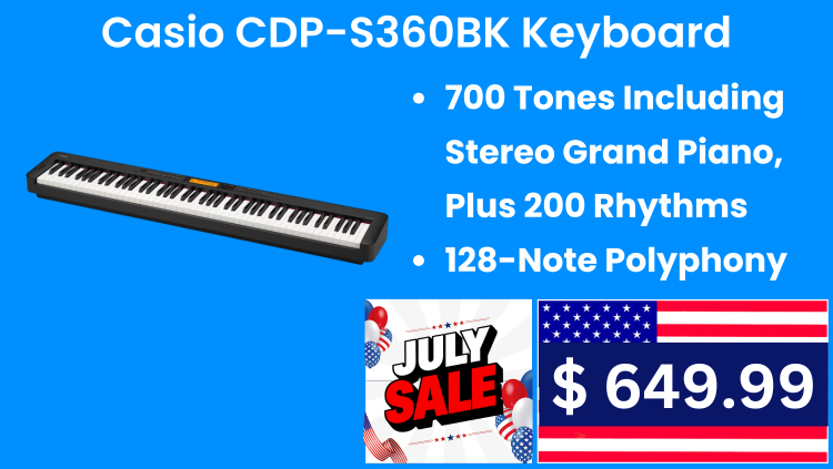 2026_July_piano_16