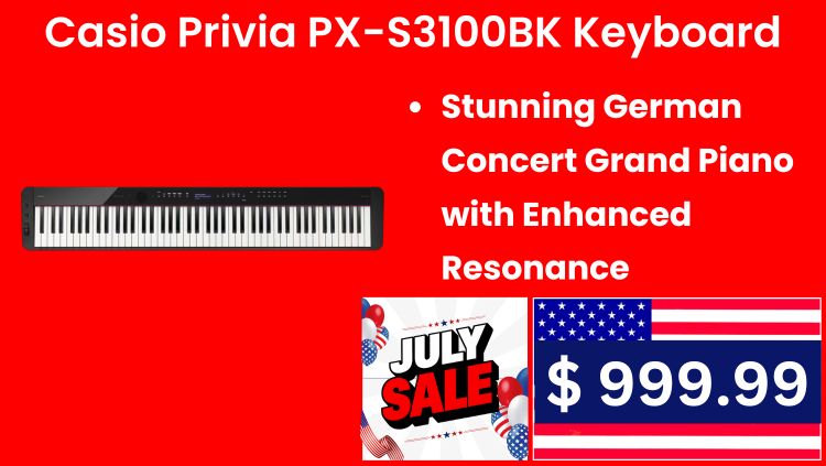 2026_July_piano_18
