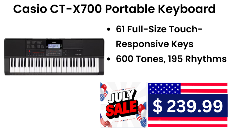 2026_July_piano_19