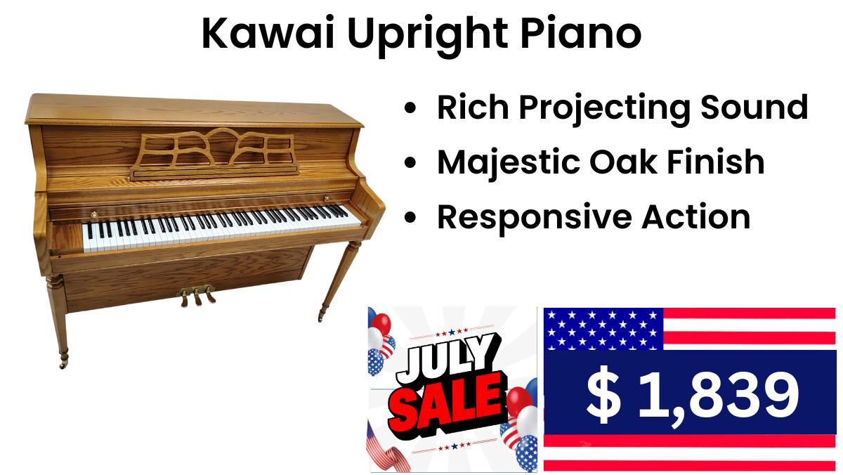 2026_July_piano_2