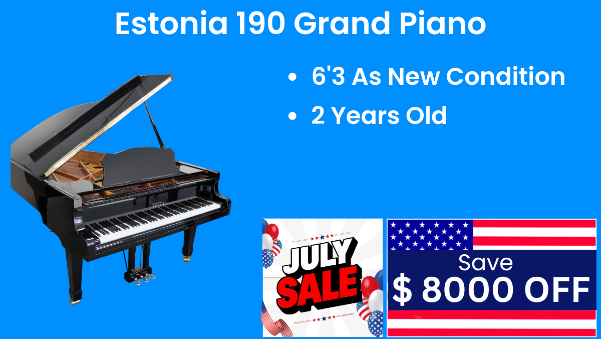 2026_July_piano_3