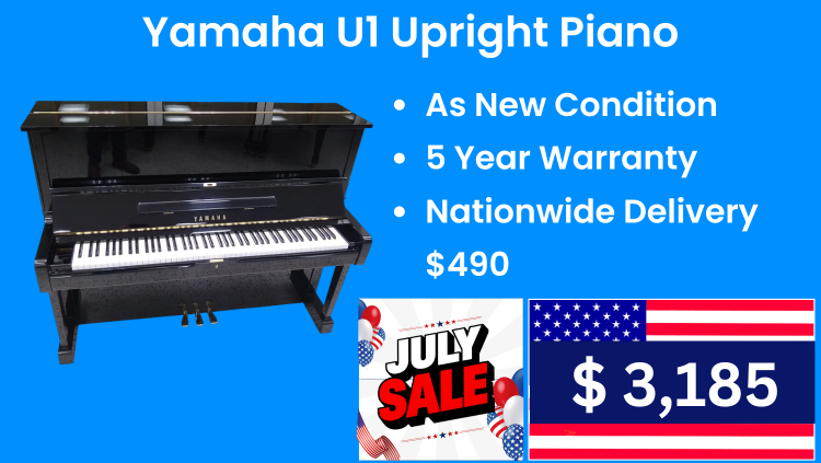 2026_July_piano_6