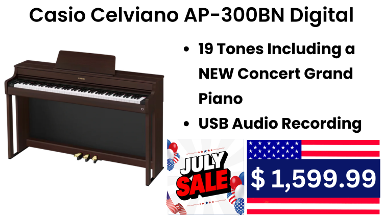 2026_July_piano_8