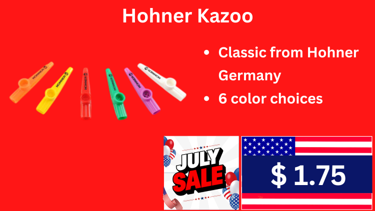 Autoharp, Harmonicas & Recorders-4 (2)