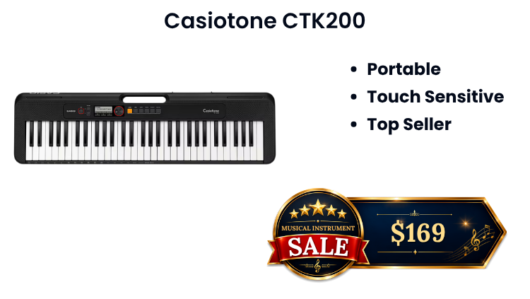 5starsale-10