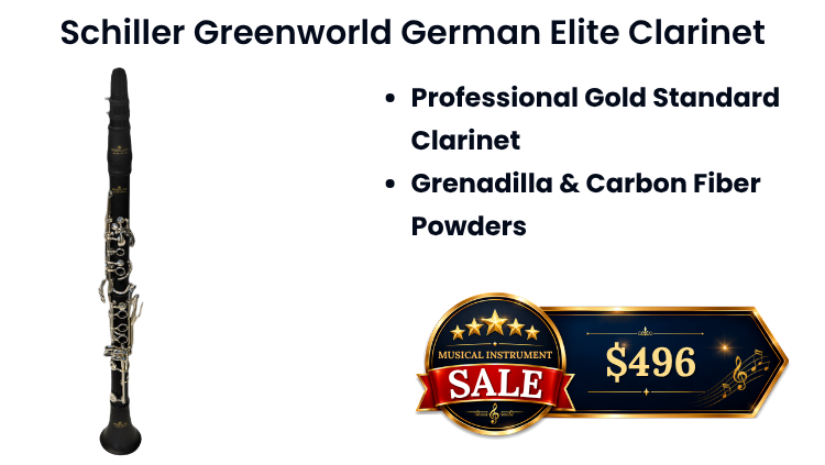 5starsale_BW-4