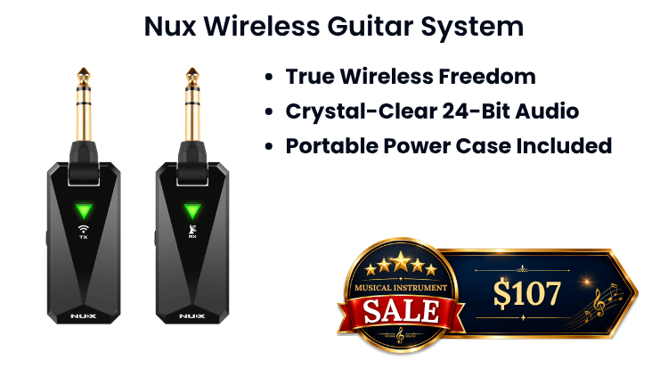 5starsale_G-10