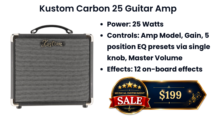 5starsale_G-12