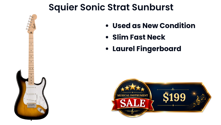 5starsale_G-18