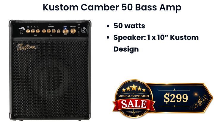 5starsale_G-20