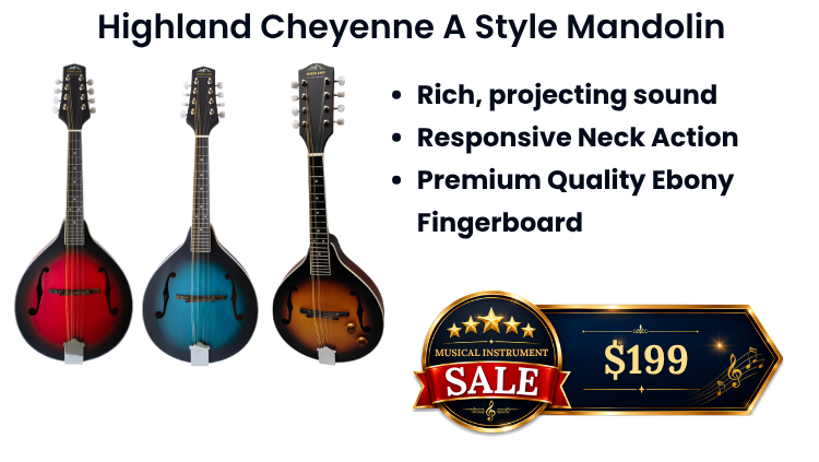 5starsale_G-22