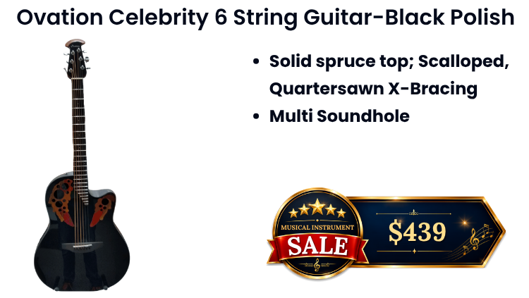 5starsale_G-24