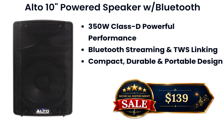 5starsale_G-28