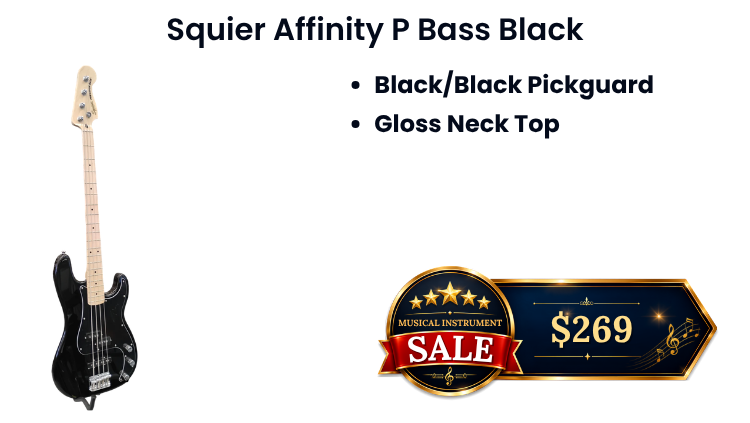 5starsale_G-6