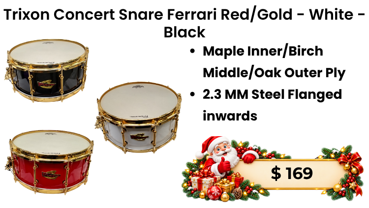 Holiday_Christmas_2026_DR_10