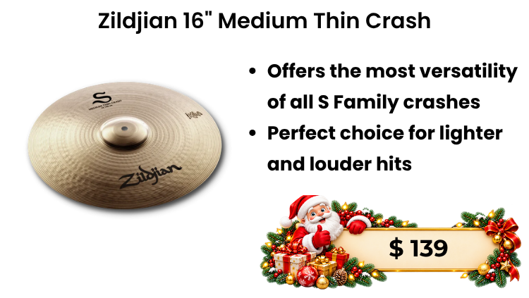 Holiday_Christmas_2026_DR_12
