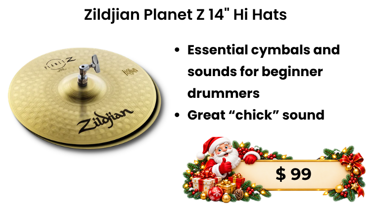 Holiday_Christmas_2026_DR_14