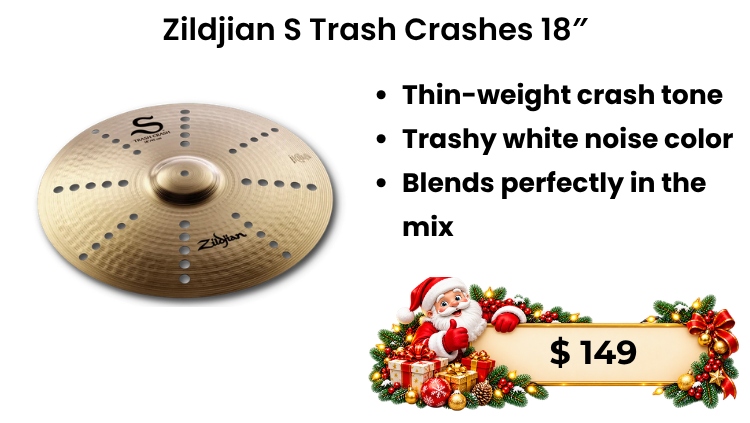 Holiday_Christmas_2026_DR_8